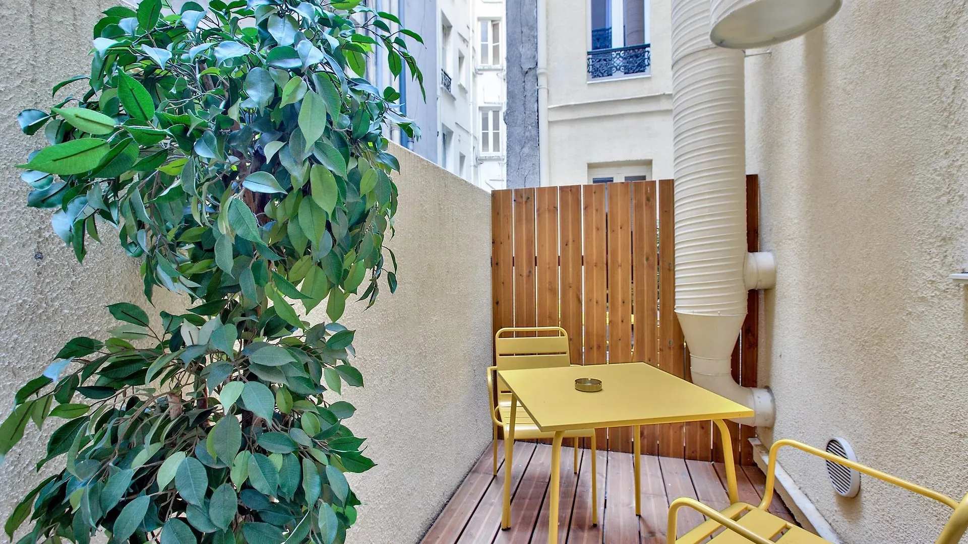 Bervic Montmartre *